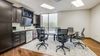 10707 Corporate Dr photo